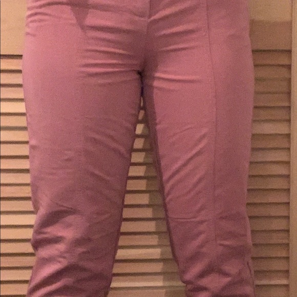 Pants - Picture 3 of 3